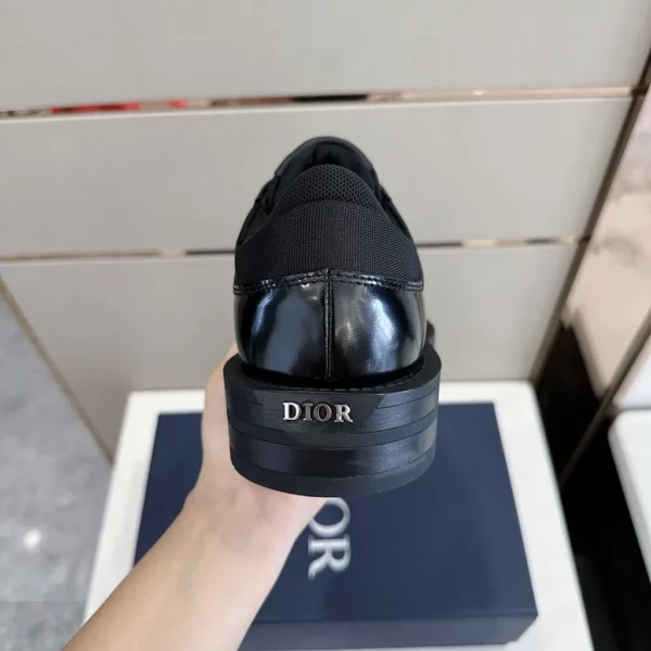 Dior shoes - Reps shoes