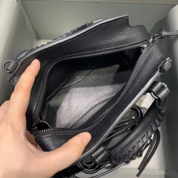 Balenciaga bag - replica bags