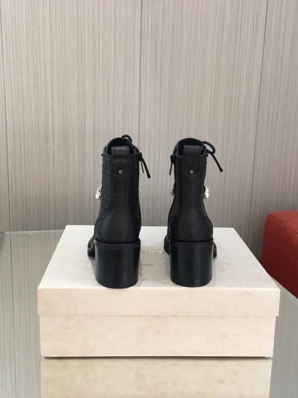 Jimmy Choo shoes - Reps shoes