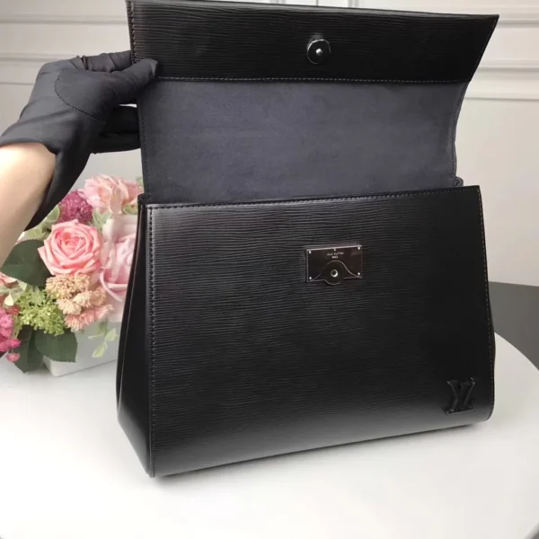 Louis Vuitton bag - louis vuitton replica bags