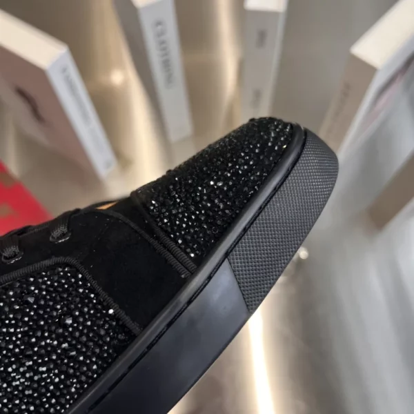 Christian Louboutin shoes - Reps shoes