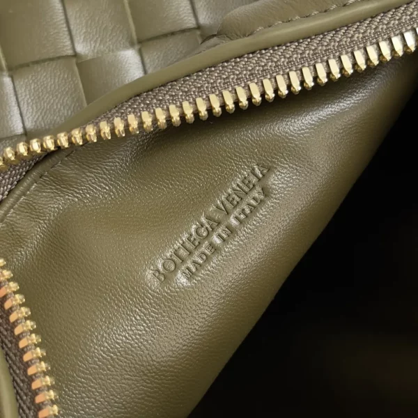 Bottega Veneta bag - rep bags