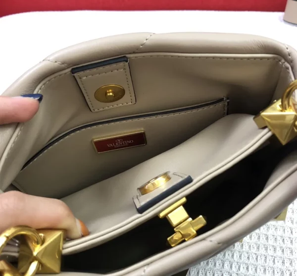 Valentino bag - replica bags