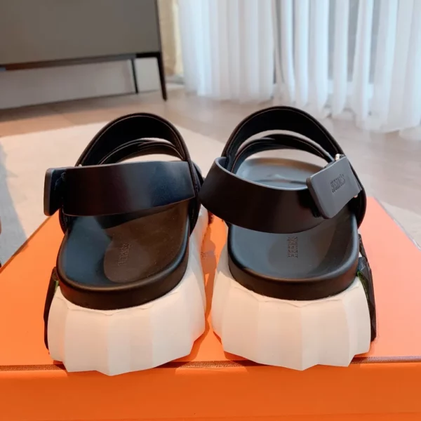 Hermes shoes - Replica shoes