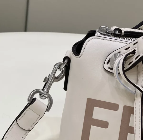 Fendi bag - fendi replica bags