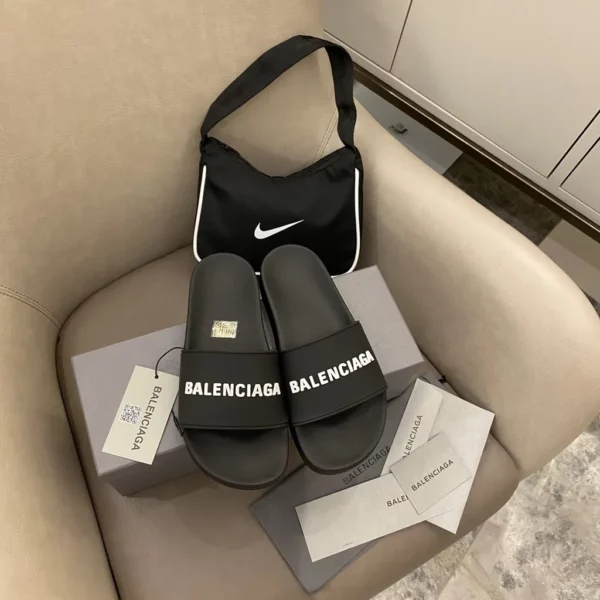 Balenciaga shoes - Replica shoes