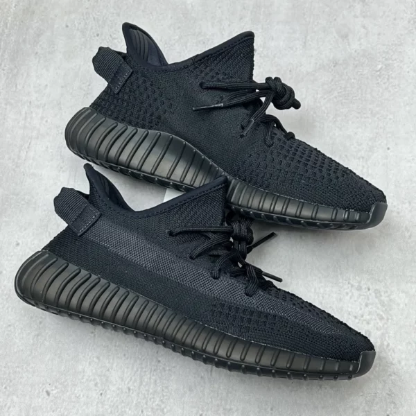 Yeezy shoes - Reps shoes