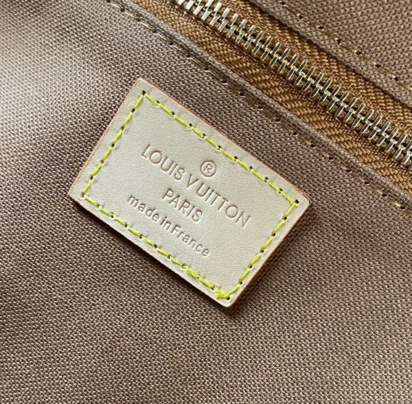 Louis Vuitton bag - louis vuitton replica bags