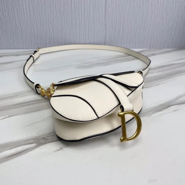 Dior bag - replica dior bags