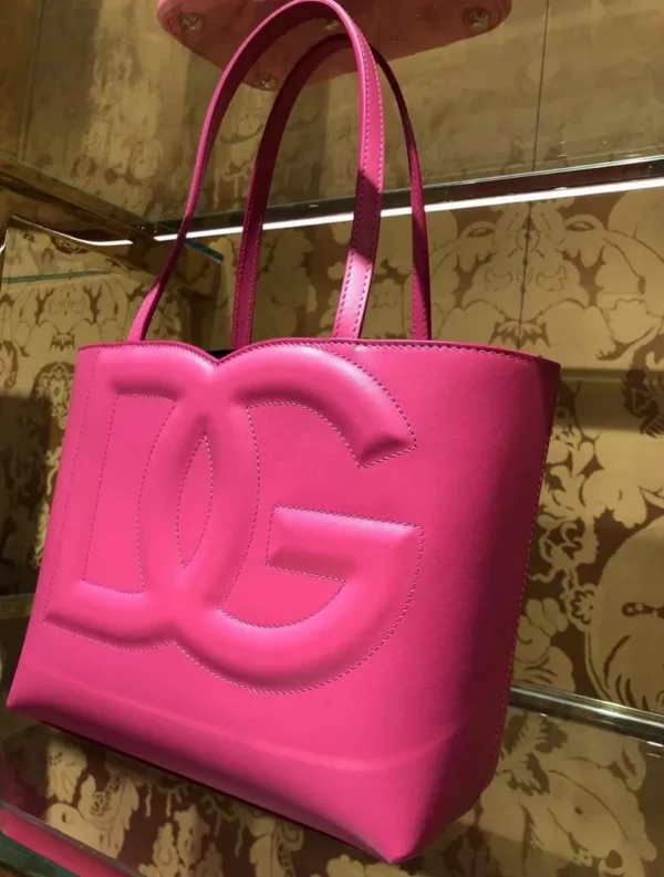 Dolce Gabbana bag - replica bags