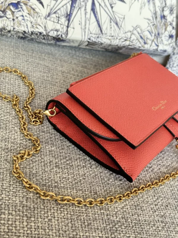 Dior bag - replica dior bags