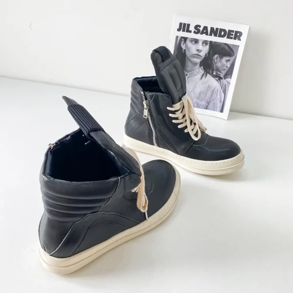 Rick Owens shoes - Replica shoes