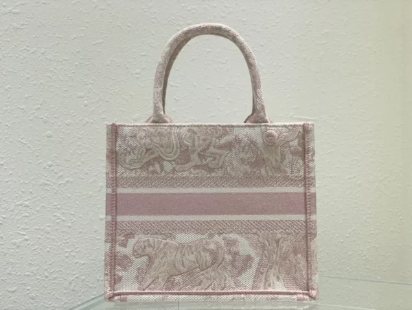 Dior bag - replica dior bags