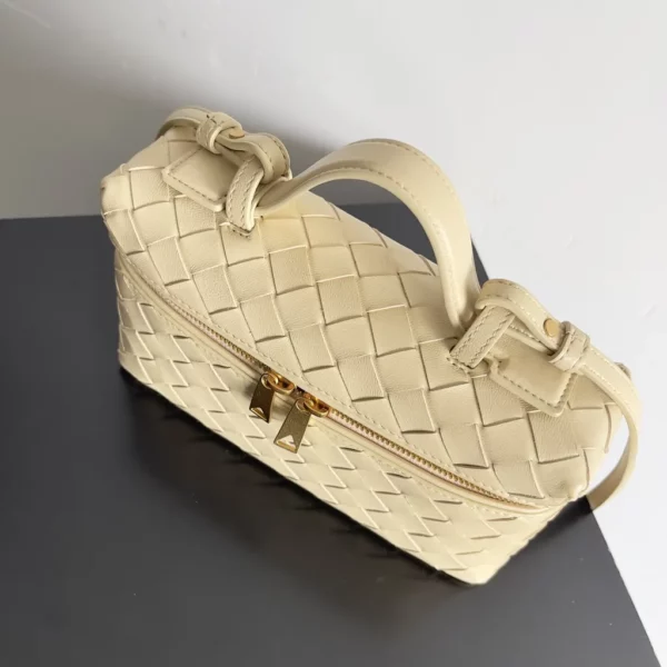 Bottega Veneta bag - rep bags