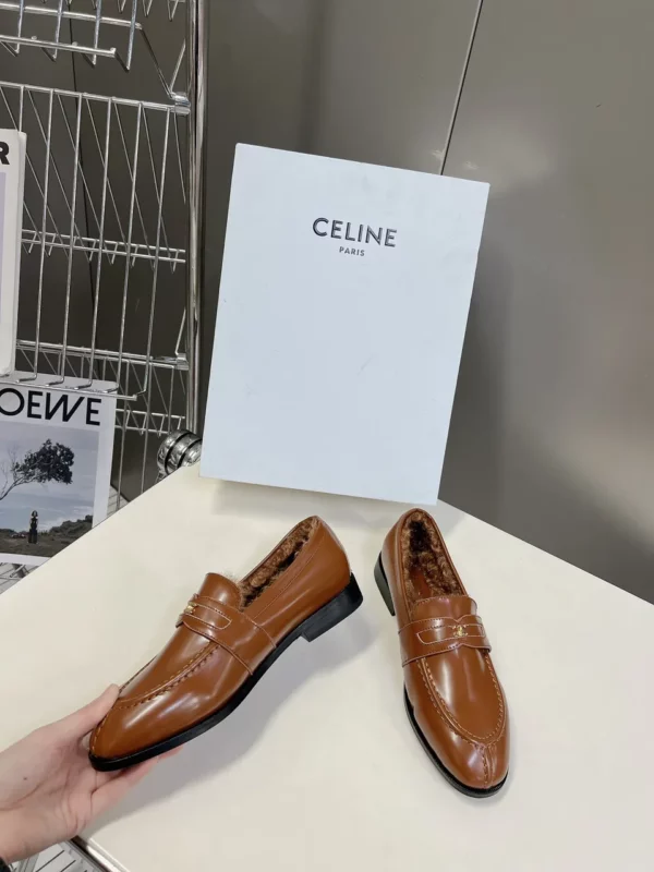 Celine shoes - Reps shoes