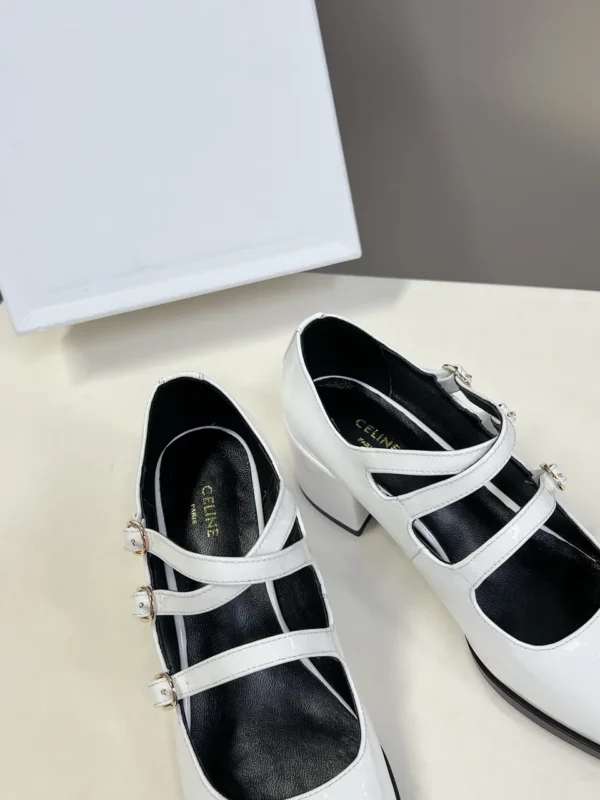 Celine shoes - rep shoes