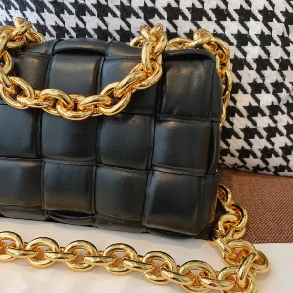 Bottega Veneta bag - replica bags