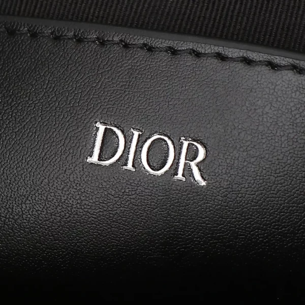 Dior bag - replica dior bags