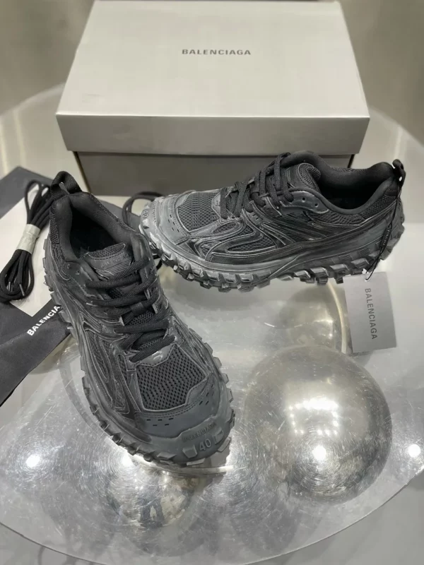 Balenciaga shoes - Replica shoes