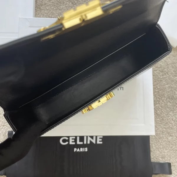 Celine bag - replica bags