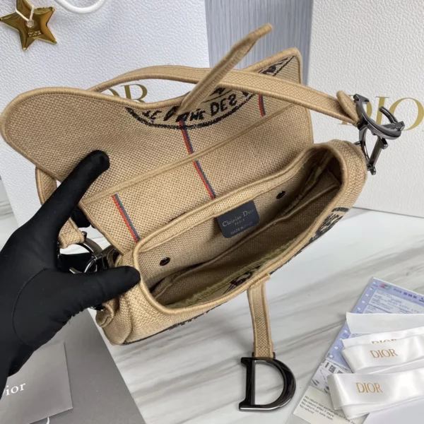 Dior bag - replica dior bags