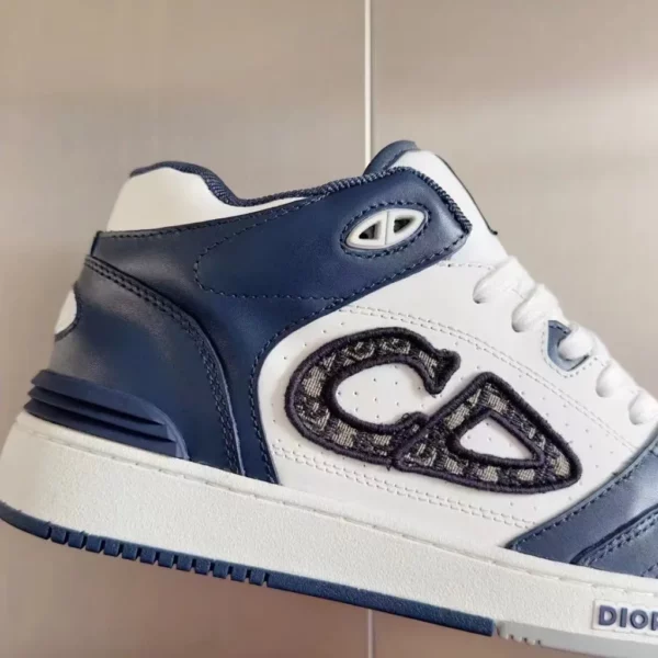 Dior shoes - rep shoes