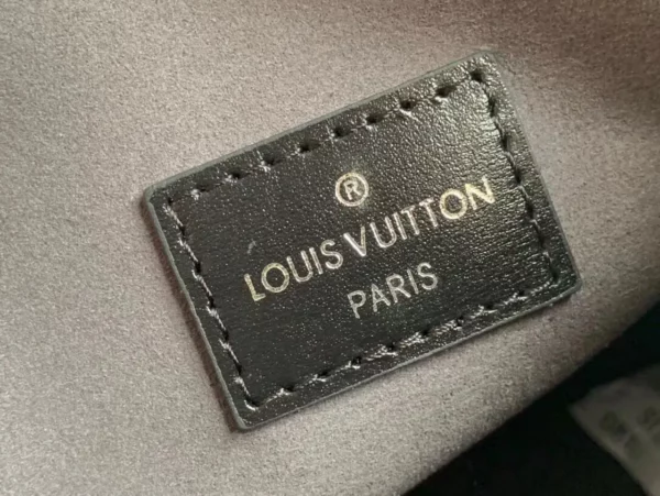 Louis Vuitton bag - louis vuitton replica bags