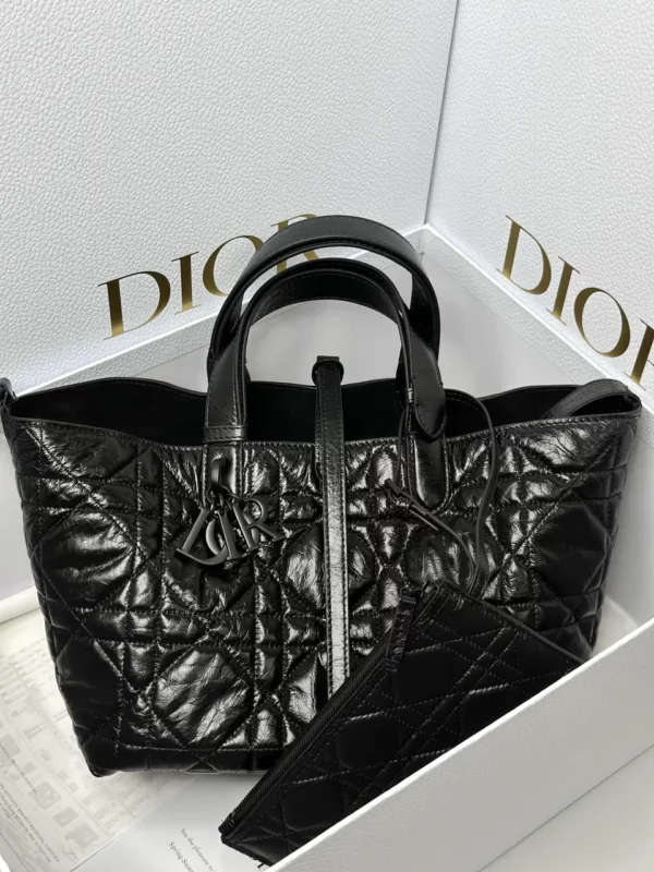 Dior bag - replica dior bags