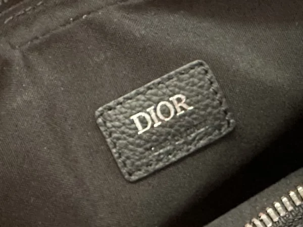 Dior bag - replica dior bags