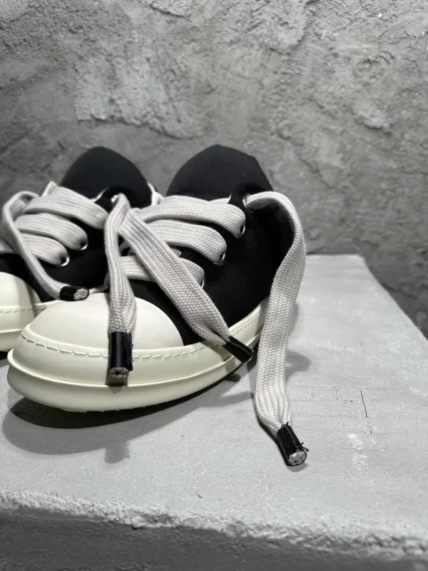 Rick Owens shoes - Reps shoes