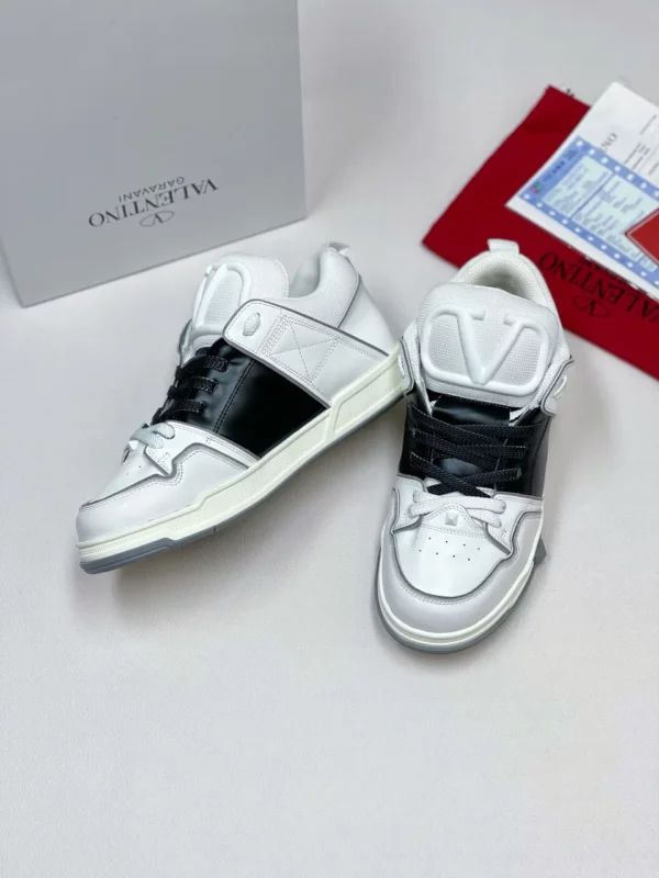 Valentino shoes - rep shoes