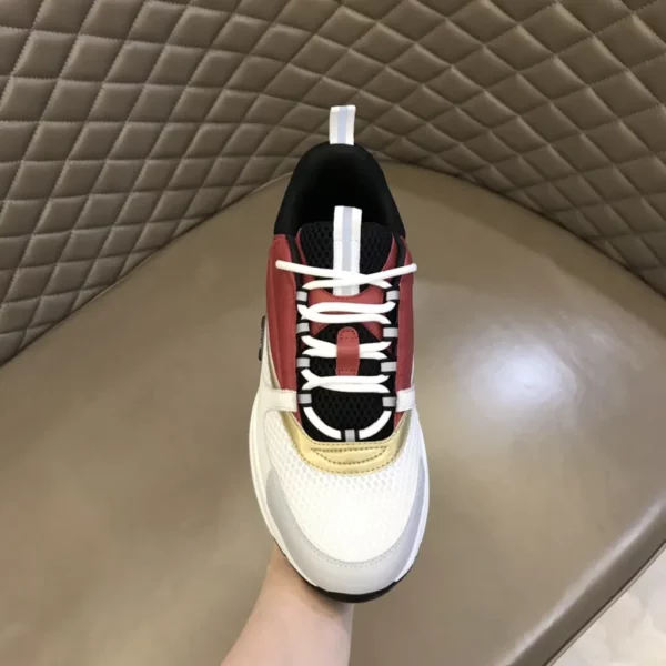 Dior shoes - Reps shoes