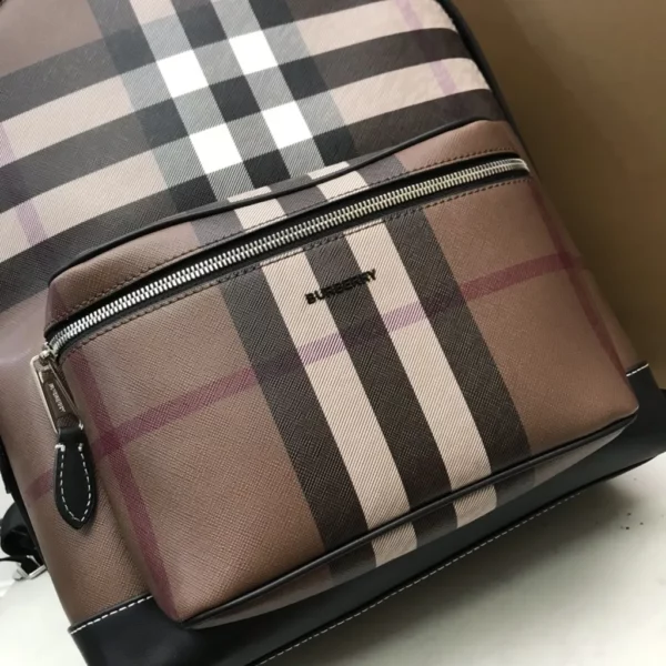 Burberry bag - replica bags