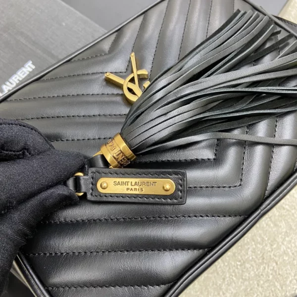 Saint Laurent bag - replica bags