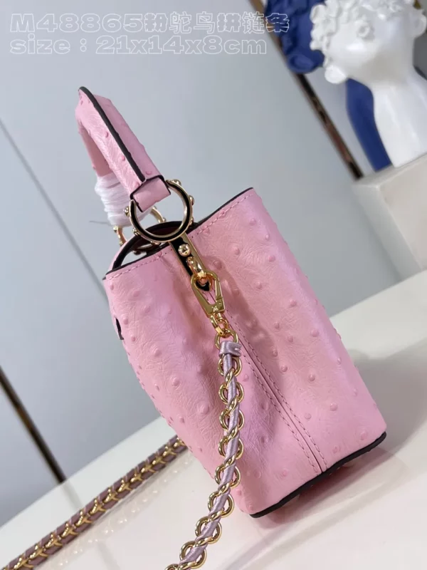 Louis Vuitton bag - louis vuitton replica bags