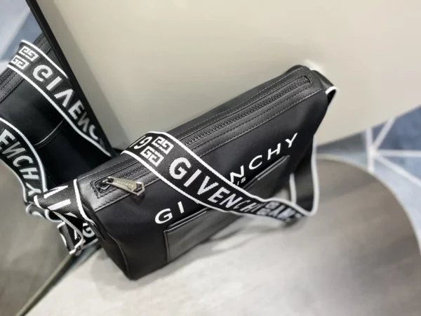 Givenchy bag - rep bags