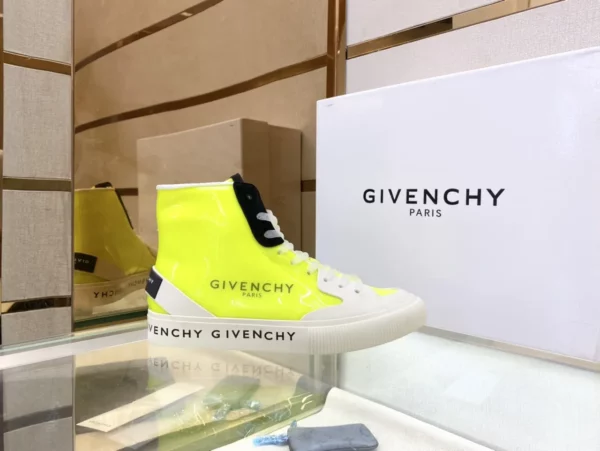 Givenchy shoes - Reps shoes