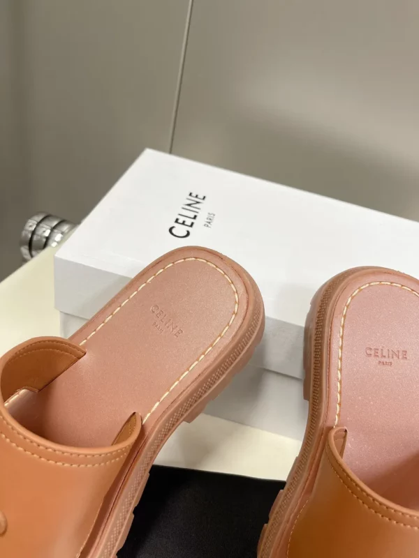 Celine shoes - rep shoes