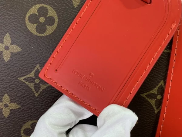 Louis Vuitton bag - louis vuitton replica bags