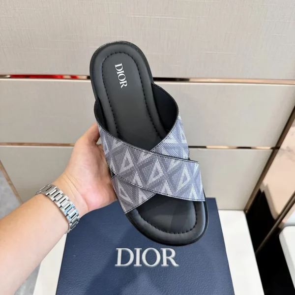 Dior shoes - Reps shoes