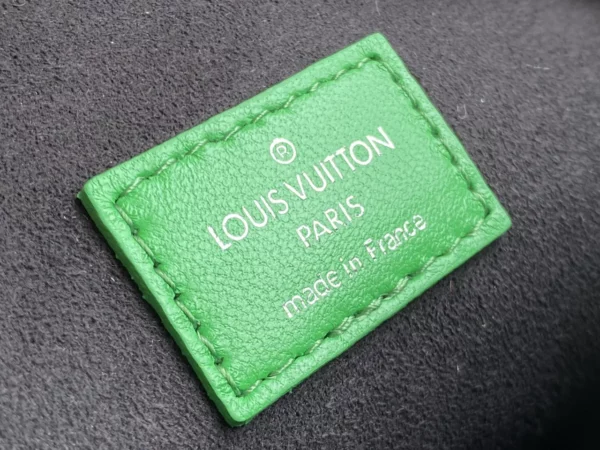 Louis Vuitton bag - louis vuitton replica bags