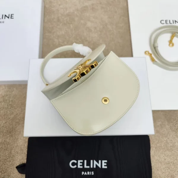 Celine bag - rep bags