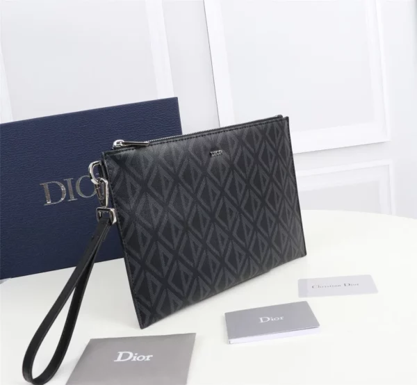 Dior bag - replica dior bags