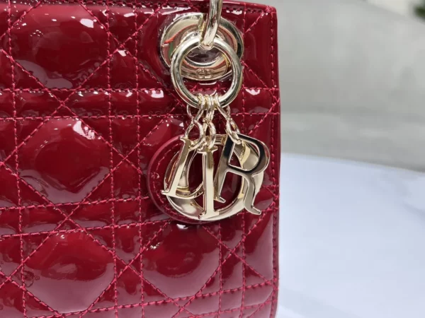 Dior bag - replica dior bags