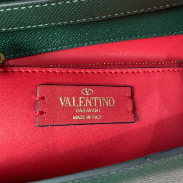 Valentino bag - replica bags