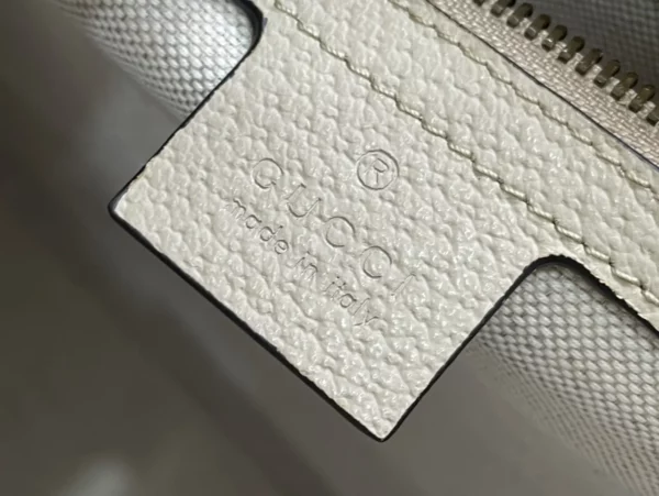 Gucci bag - replica gucci bags