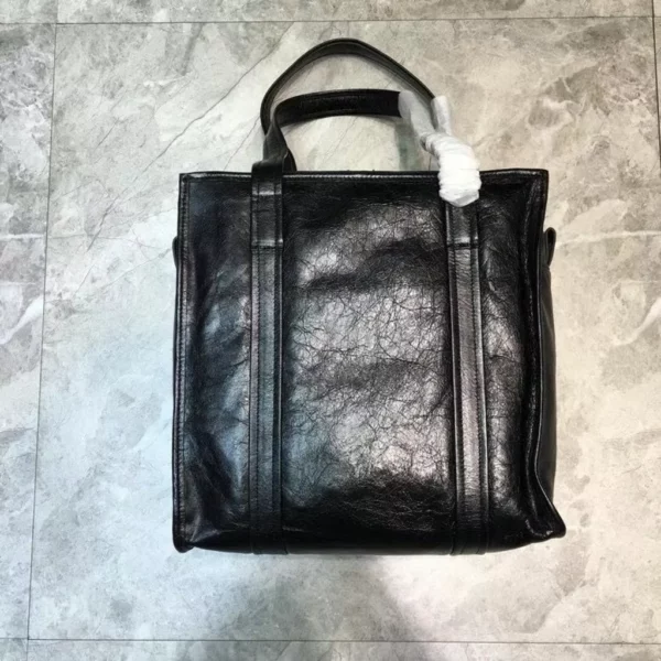 Balenciaga bag - replica bags