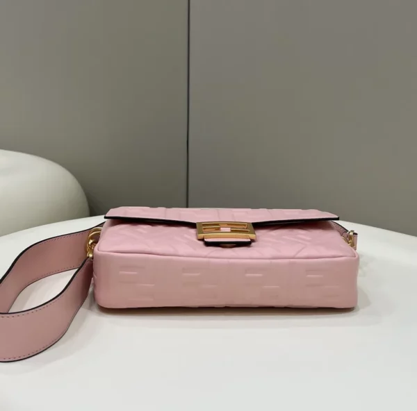 Fendi bag - fendi replica bags