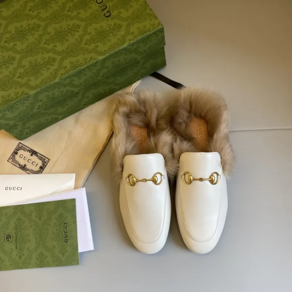 Gucci shoes - replica gucci shoes