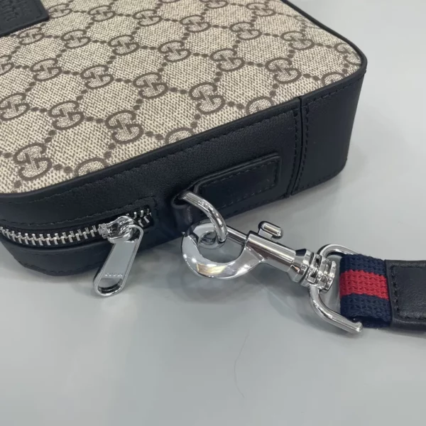 Gucci bag - replica gucci bags